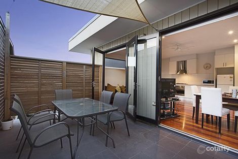 Property photo of 4/2 Murphy Street Altona North VIC 3025