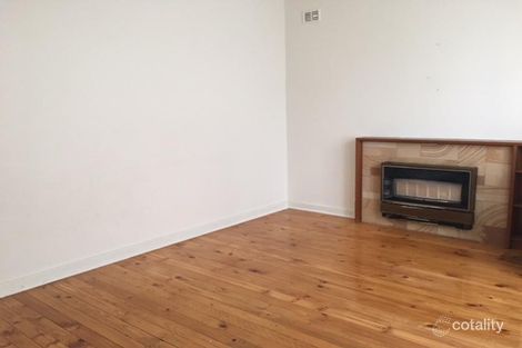 Property photo of 5 Cavan Terrace Clovelly Park SA 5042