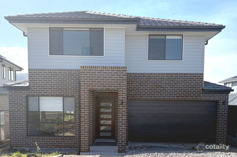 19 Bentwing Rd, Huntley, NSW 2530