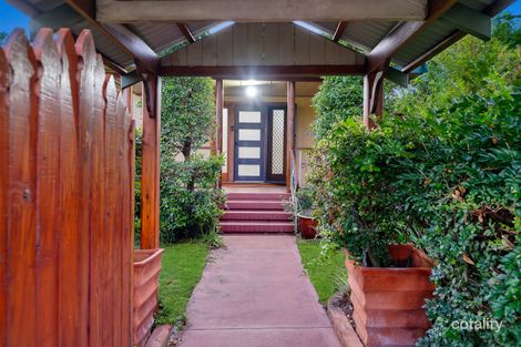 Property photo of 1216 Anzac Avenue Kallangur QLD 4503