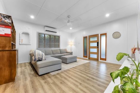 Property photo of 1216 Anzac Avenue Kallangur QLD 4503