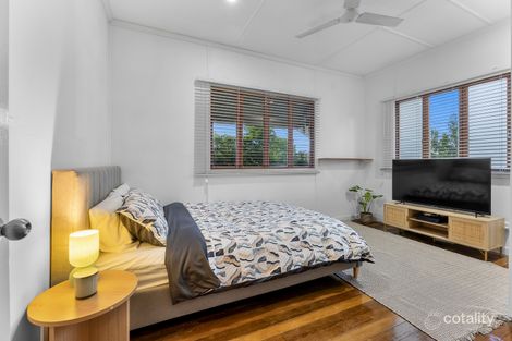 Property photo of 1216 Anzac Avenue Kallangur QLD 4503