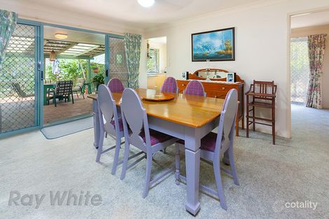 Property photo of 70 Fiona Street Bellbird Park QLD 4300