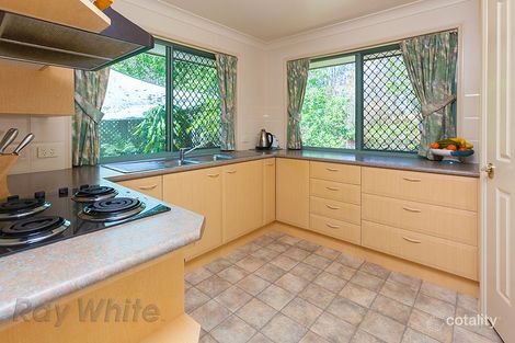 Property photo of 70 Fiona Street Bellbird Park QLD 4300