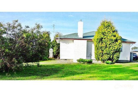 6 Gordon Sq, George Town, TAS 7253