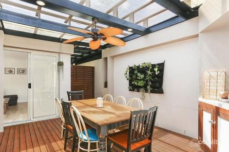 Property photo of 16 Coral Tree Court Robina QLD 4226