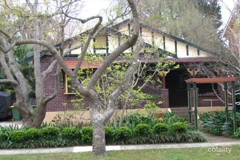 22 Rickard St, Denistone East, NSW 2112