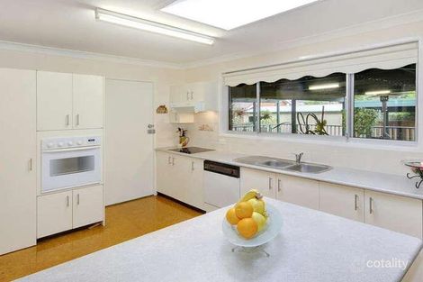 Property photo of 3 Castle Circuit Westleigh NSW 2120