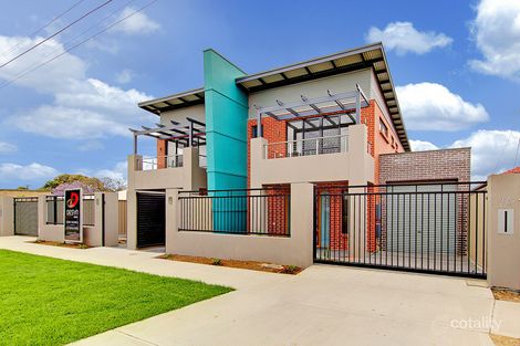 2 Corralyn Ave, Enfield, SA 5085