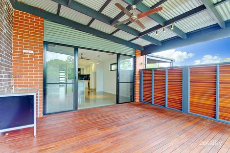 Property photo of 2 Corralyn Avenue Enfield SA 5085