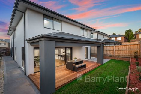 Property photo of 137 Artesian Avenue Wantirna South VIC 3152