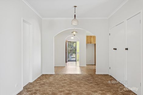 Property photo of 28 Ray Street Castlemaine VIC 3450