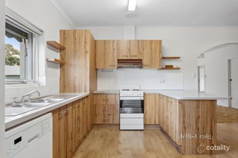 Property photo of 28 Ray Street Castlemaine VIC 3450