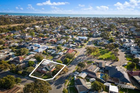 Property photo of 1 Good Street Fulham SA 5024