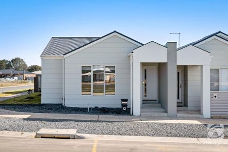 Property photo of 18 Glenwood Boulevard Baranduda VIC 3691