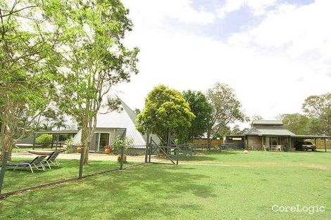 Property photo of 2 Sussex Court Oxenford QLD 4210