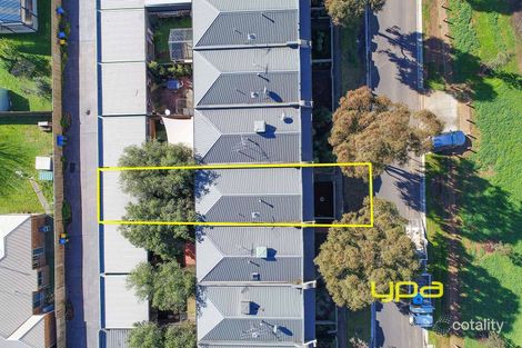 Property photo of 3A Carly Terrace Werribee VIC 3030