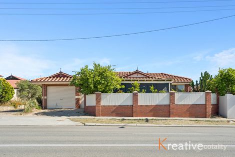 Property photo of 1/62 Royal Street Tuart Hill WA 6060