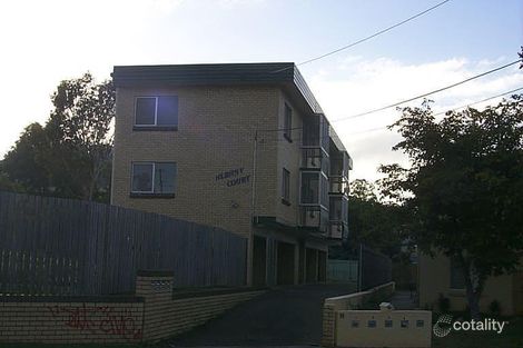 113 Kedron Brook Rd, Wilston, QLD 4051