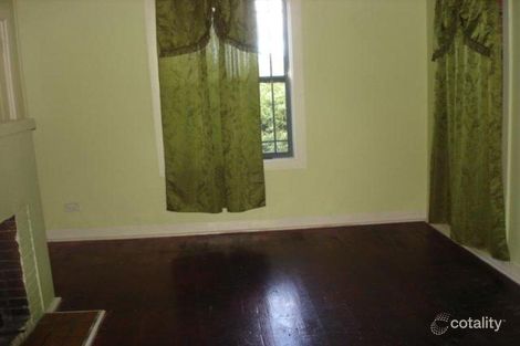 Property photo of 12 Sellen Street Port Lincoln SA 5606