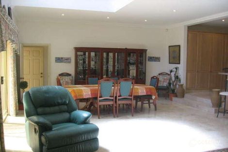 Property photo of 23 Goodwin Street West Ryde NSW 2114