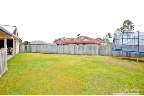 Property photo of 49 Blue Mountain Crescent Warner QLD 4500