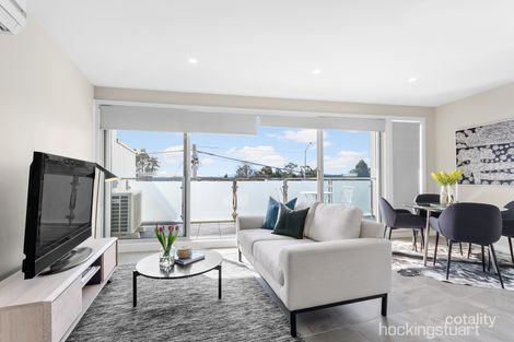 Property photo of 10/122 Mitcham Road Donvale VIC 3111