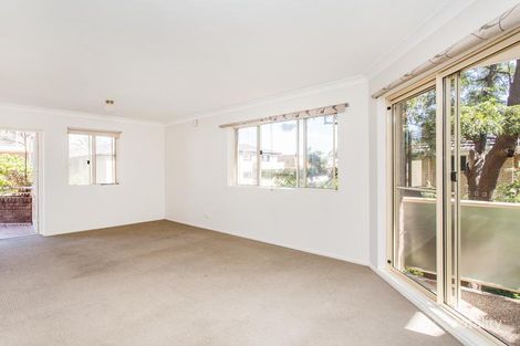 Property photo of 7/44-50 Cassia Street Dee Why NSW 2099