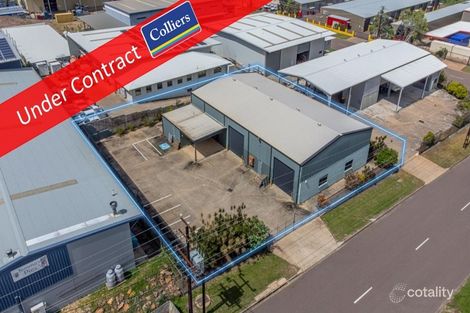 5 Howell St, Berrimah, NT 0828