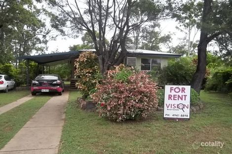 13 Chifley Ct, Moranbah, QLD 4744