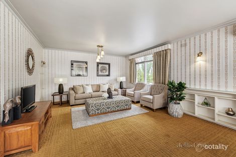 Property photo of 5/311 Alma Road Caulfield North VIC 3161