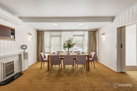 Property photo of 5/311 Alma Road Caulfield North VIC 3161
