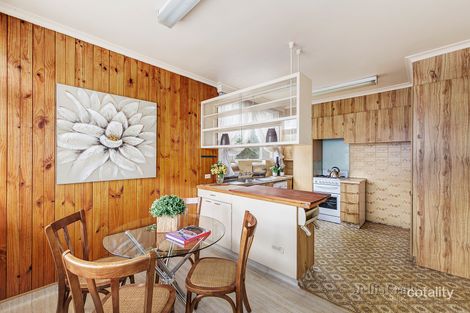 Property photo of 5/311 Alma Road Caulfield North VIC 3161