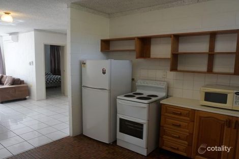 17/186-198 Lake St, Cairns North, QLD 4870