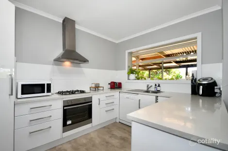 Property photo of 21 Walker Street Stawell VIC 3380