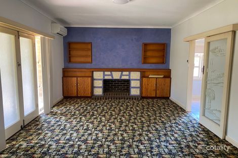 Property photo of 178 Kent Street Busselton WA 6280