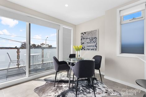 Property photo of 10/122 Mitcham Road Donvale VIC 3111