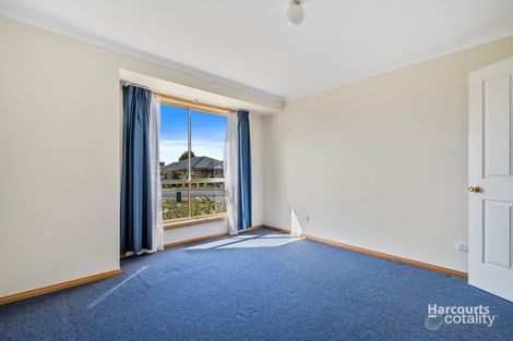 Property photo of 12 Torquay Drive Sorell TAS 7172