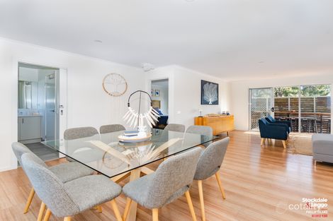 Property photo of 2/9 Shamrock Avenue Cowes VIC 3922