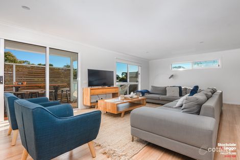 Property photo of 2/9 Shamrock Avenue Cowes VIC 3922