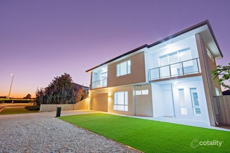 Property photo of 15 Marginata Parkway Canning Vale WA 6155