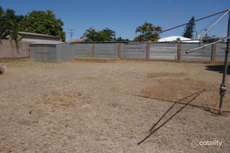 Property photo of 93 Kookaburra Street Townview QLD 4825