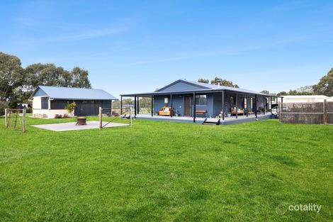 9 Burke Rd, Ararat, VIC 3377