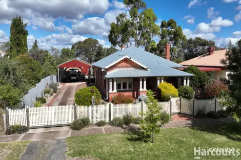 32 Jory St, Natimuk, VIC 3409