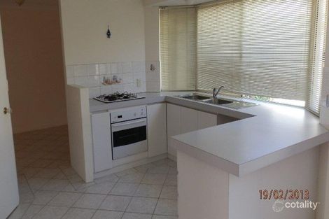 57b Bishopsgate St, Carlisle, WA 6101