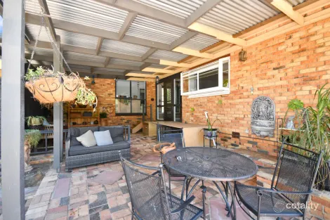 Property photo of 21 Walker Street Stawell VIC 3380