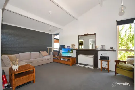 Property photo of 21 Walker Street Stawell VIC 3380