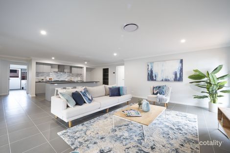 Property photo of 10 Earls Court Goonellabah NSW 2480