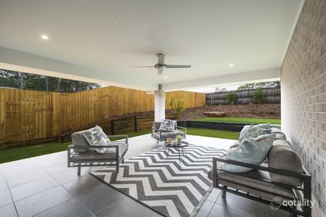 Property photo of 10 Earls Court Goonellabah NSW 2480