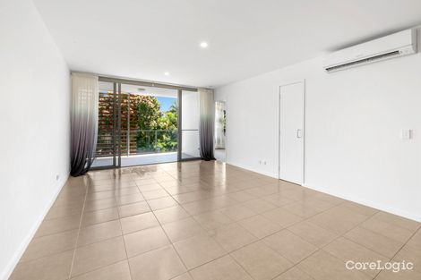 Property photo of 2204/1-7 Waterford Court Bundall QLD 4217